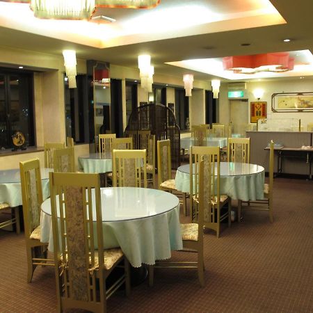Hotel Platon Csikuma Kültér fotó