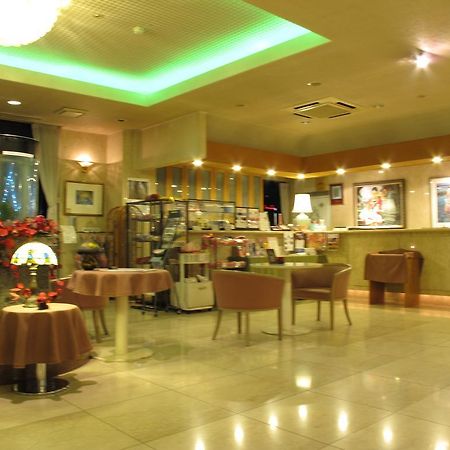 Hotel Platon Csikuma Kültér fotó
