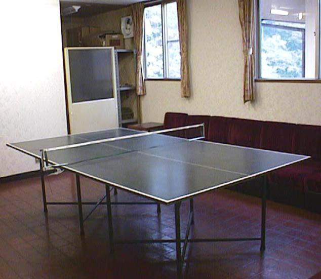 Hotel Platon Csikuma Kültér fotó