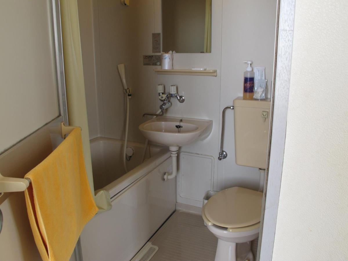 Hotel Platon Csikuma Kültér fotó