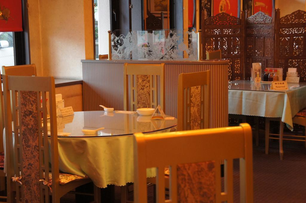 Hotel Platon Csikuma Kültér fotó