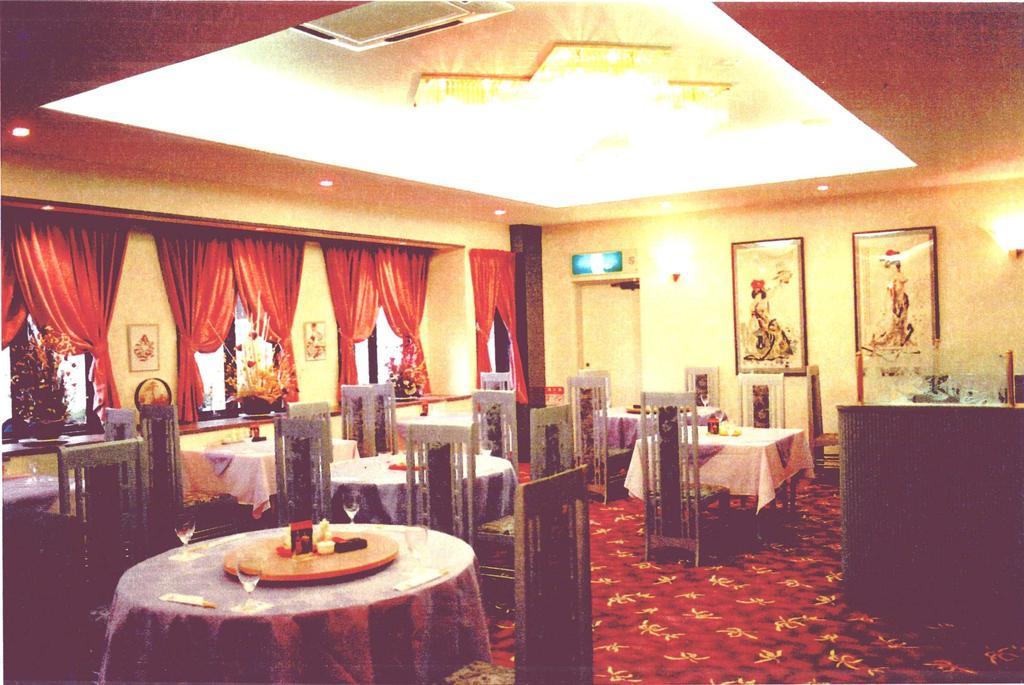 Hotel Platon Csikuma Kültér fotó