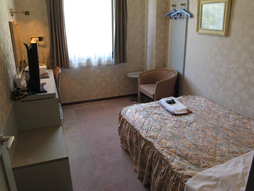 Hotel Platon Csikuma Kültér fotó