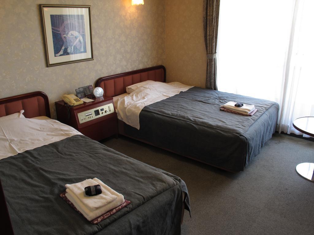 Hotel Platon Csikuma Kültér fotó
