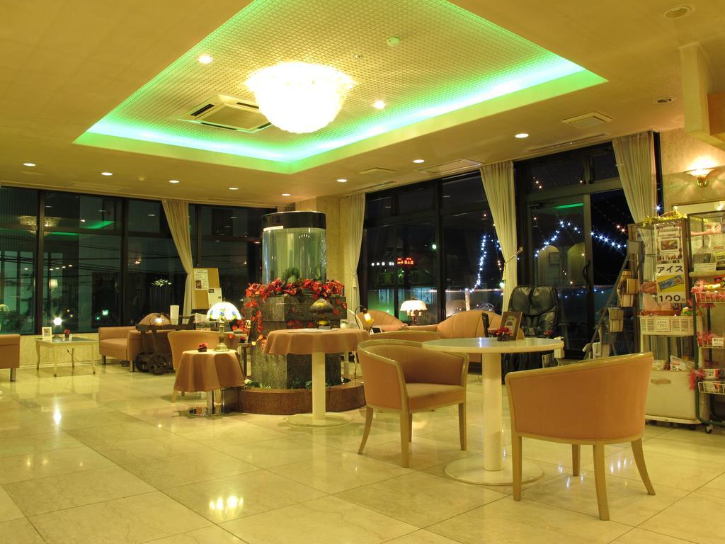 Hotel Platon Csikuma Kültér fotó