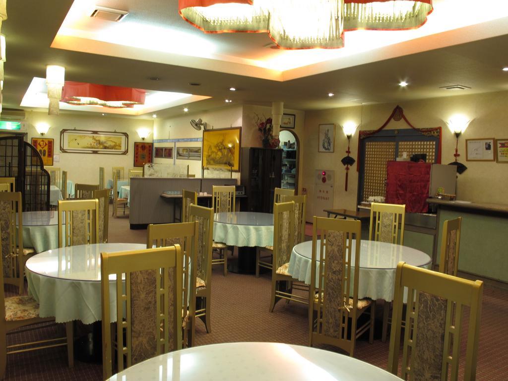 Hotel Platon Csikuma Kültér fotó