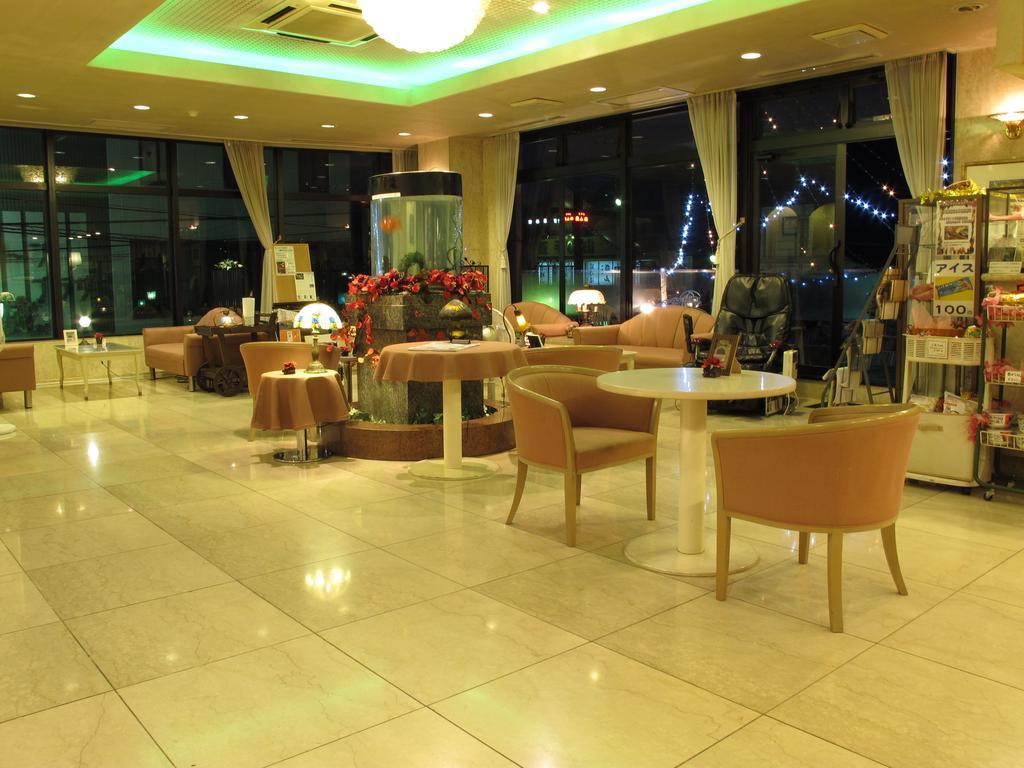 Hotel Platon Csikuma Kültér fotó