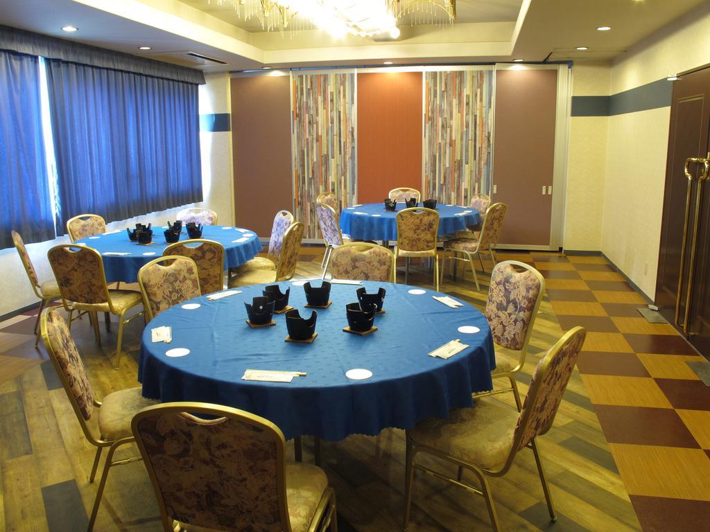 Hotel Platon Csikuma Kültér fotó