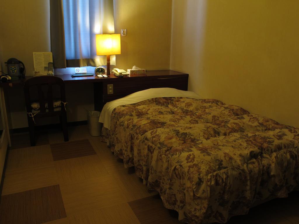Hotel Platon Csikuma Kültér fotó