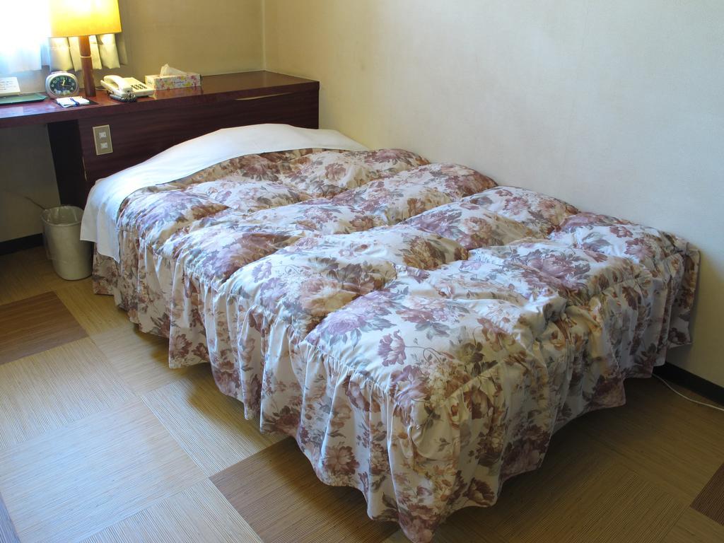 Hotel Platon Csikuma Kültér fotó