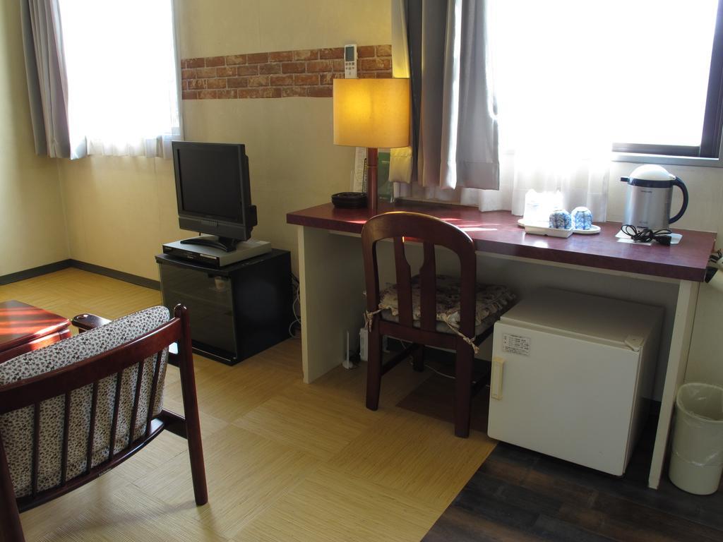 Hotel Platon Csikuma Kültér fotó