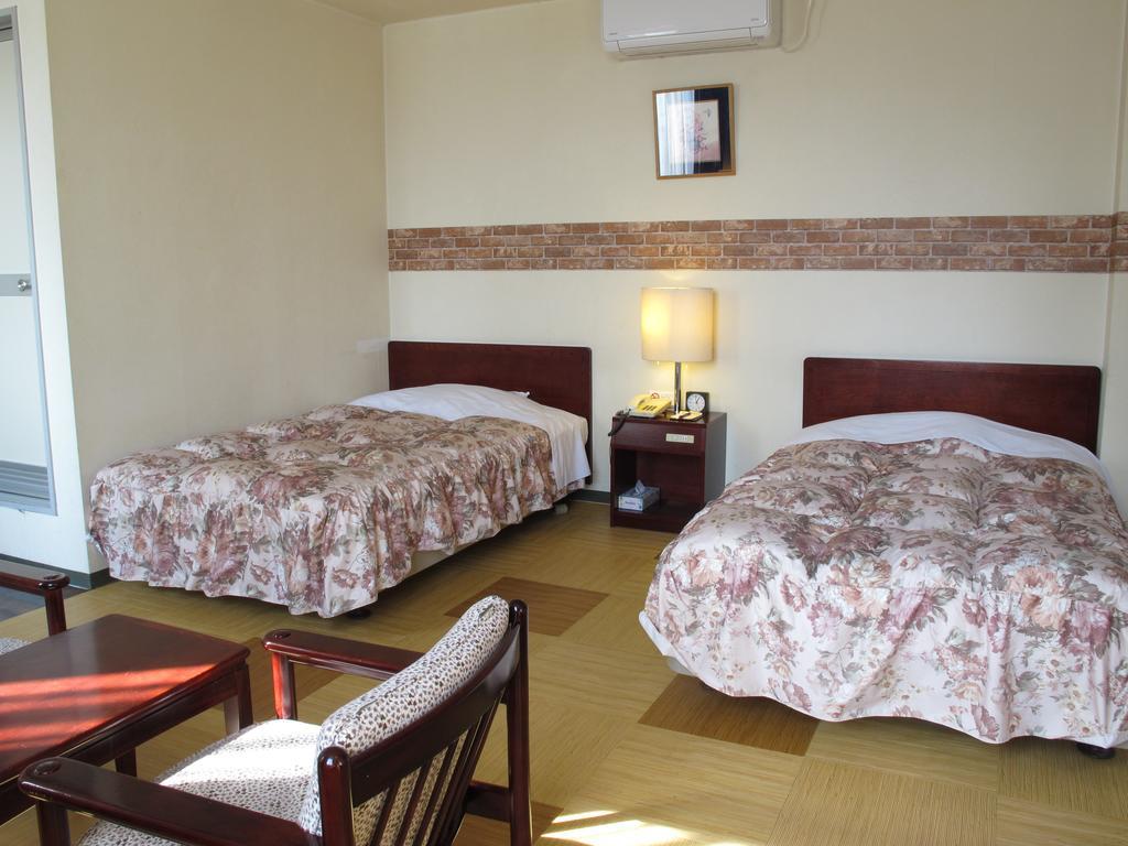 Hotel Platon Csikuma Kültér fotó