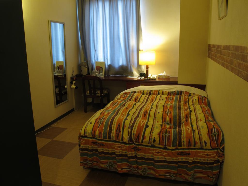Hotel Platon Csikuma Kültér fotó