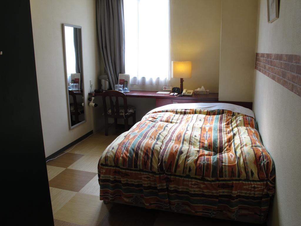Hotel Platon Csikuma Kültér fotó