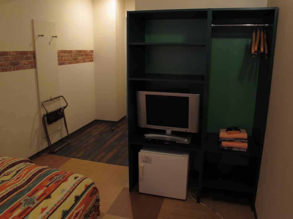 Hotel Platon Csikuma Kültér fotó