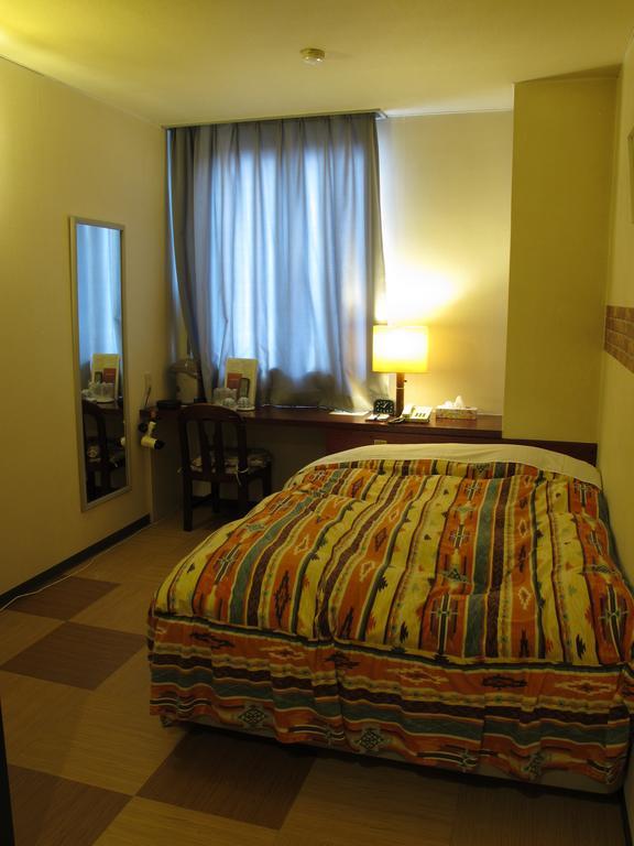 Hotel Platon Csikuma Kültér fotó