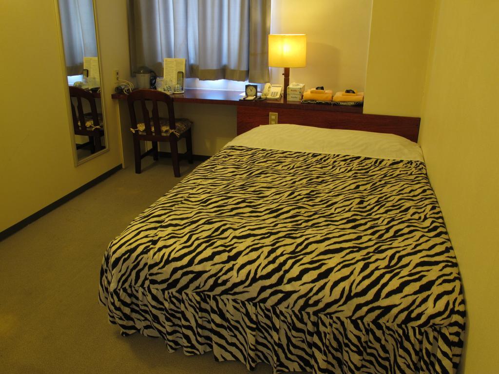 Hotel Platon Csikuma Kültér fotó
