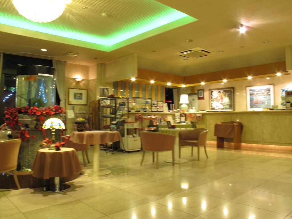Hotel Platon Csikuma Kültér fotó