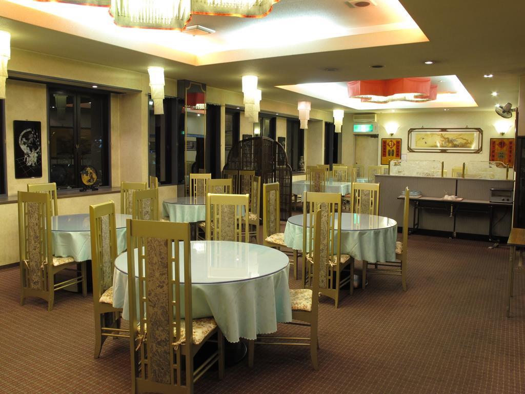 Hotel Platon Csikuma Kültér fotó
