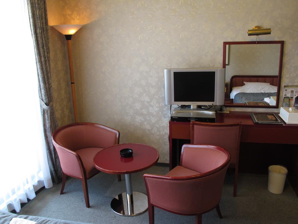 Hotel Platon Csikuma Kültér fotó
