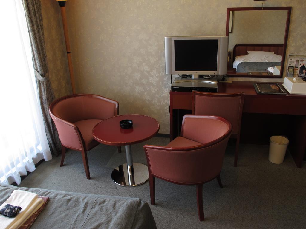 Hotel Platon Csikuma Kültér fotó