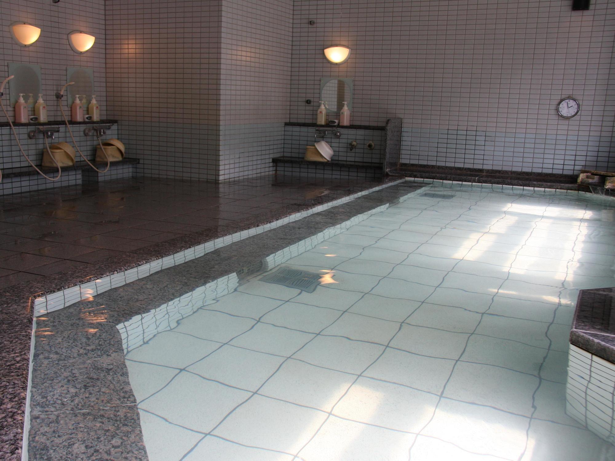 Hotel Platon Csikuma Kültér fotó