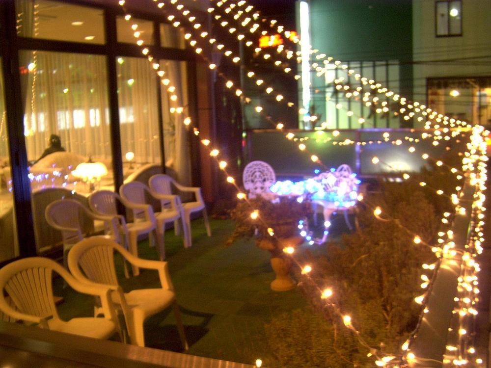 Hotel Platon Csikuma Kültér fotó