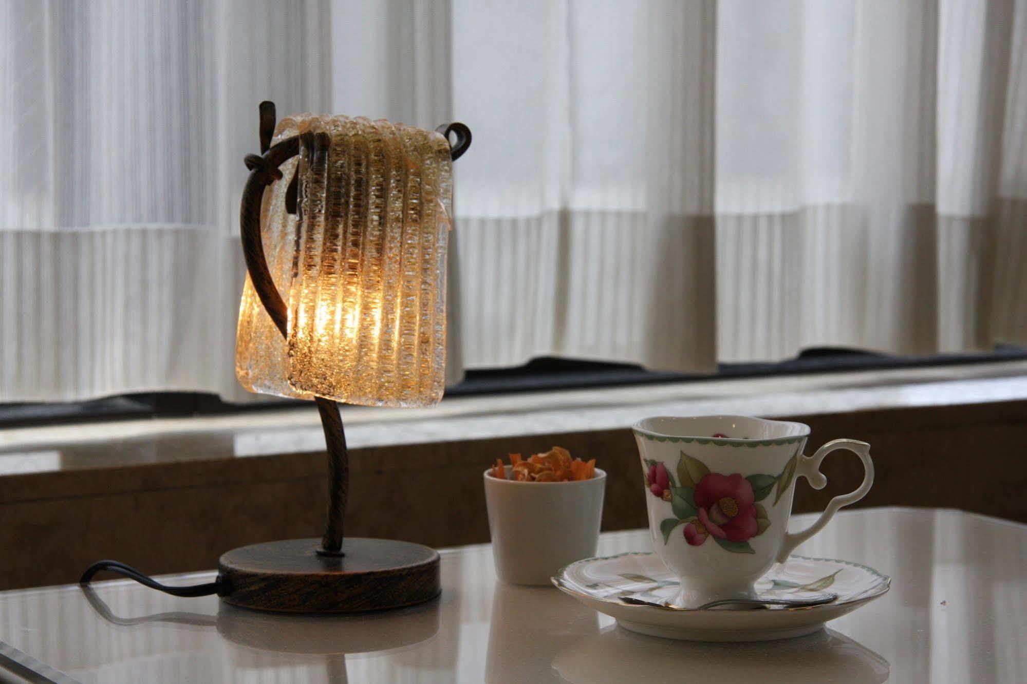 Hotel Platon Csikuma Kültér fotó