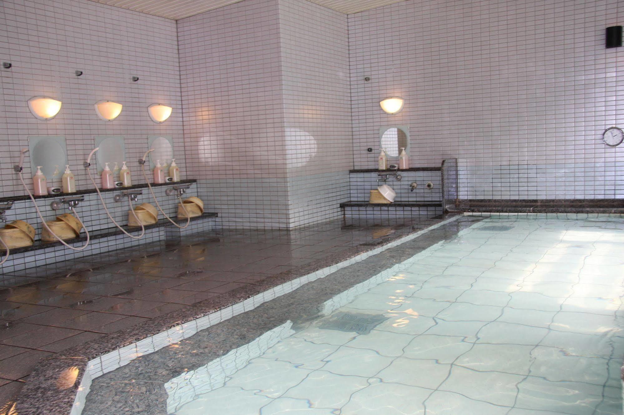 Hotel Platon Csikuma Kültér fotó