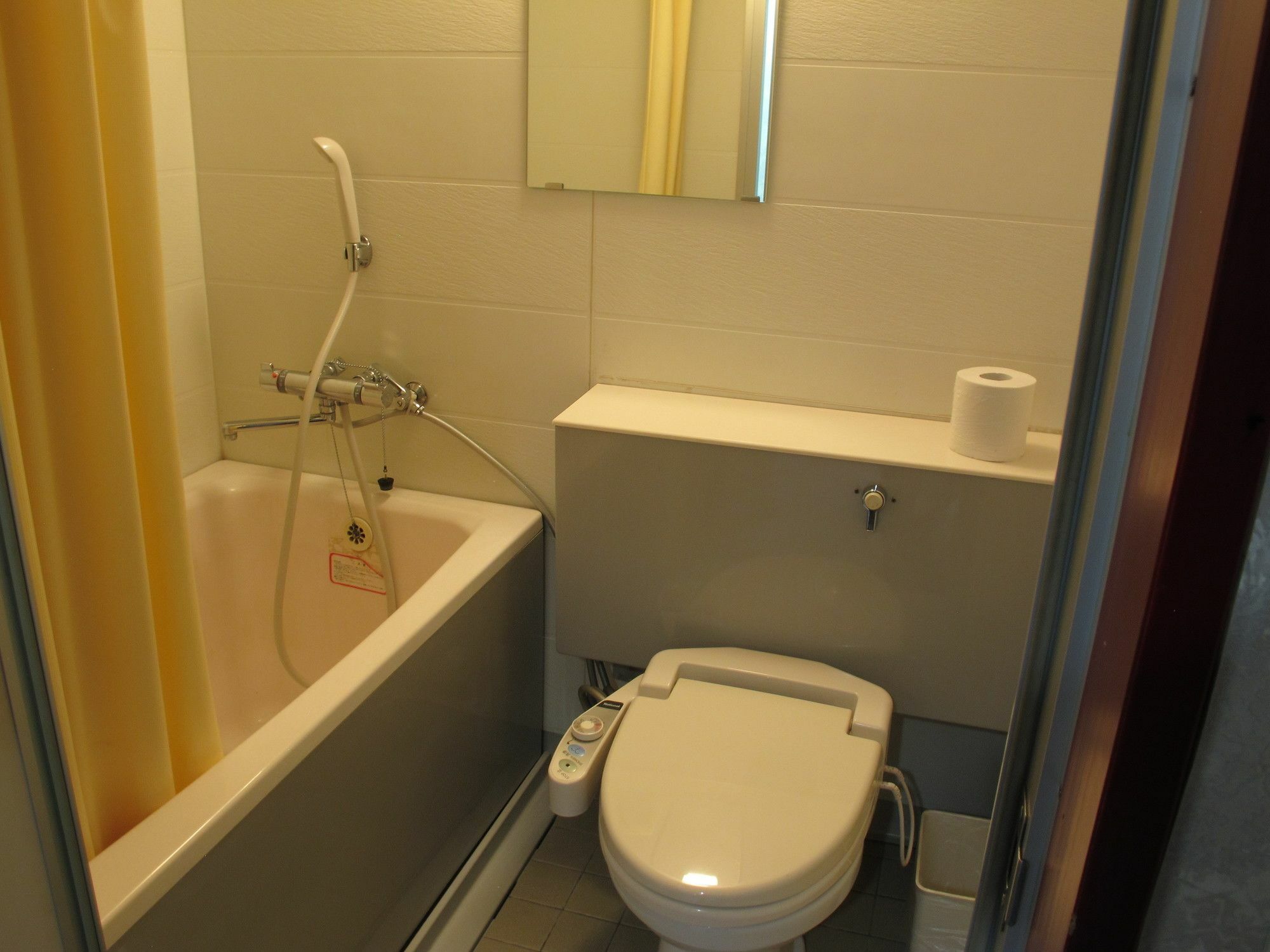 Hotel Platon Csikuma Kültér fotó