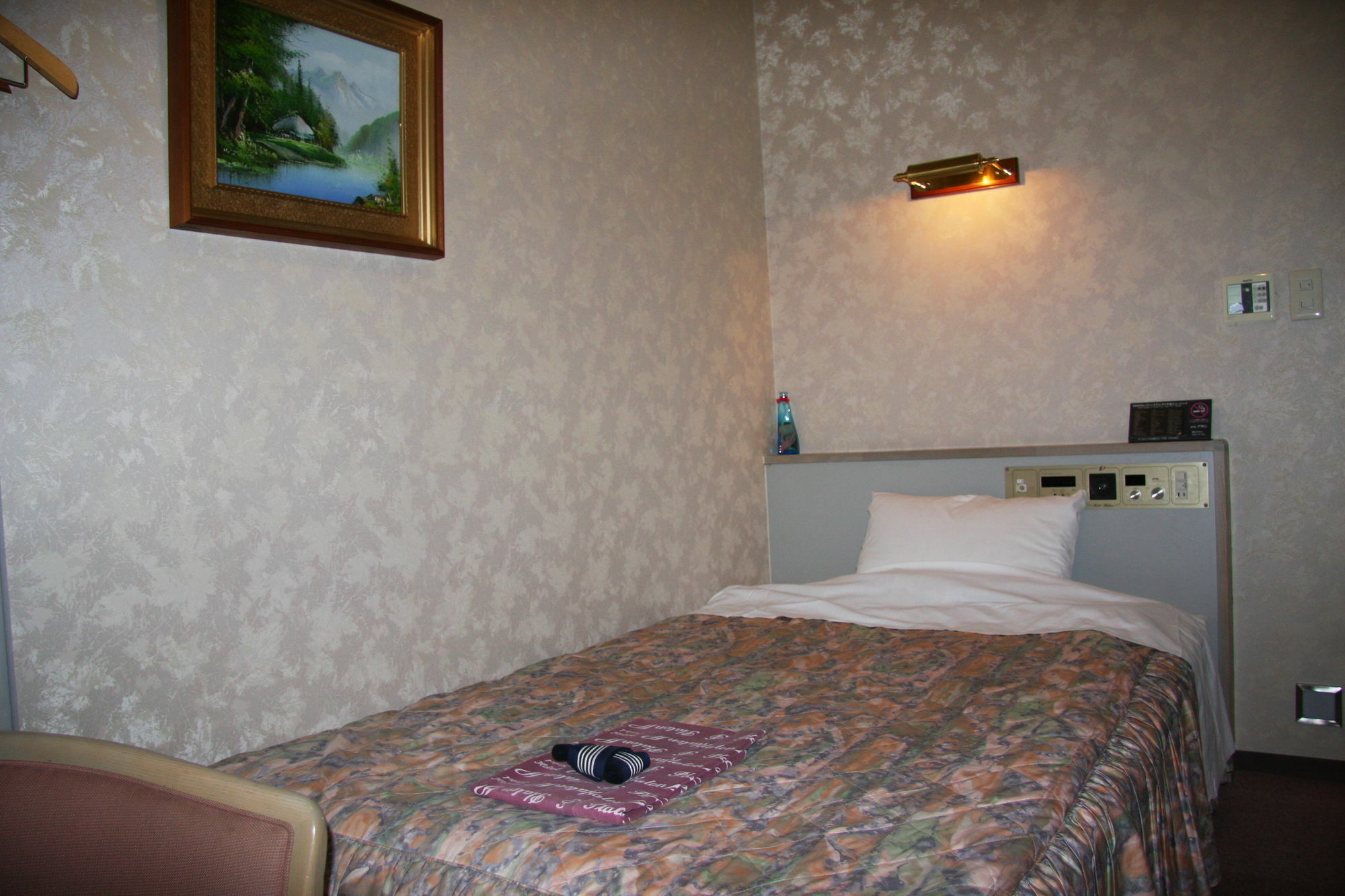 Hotel Platon Csikuma Kültér fotó