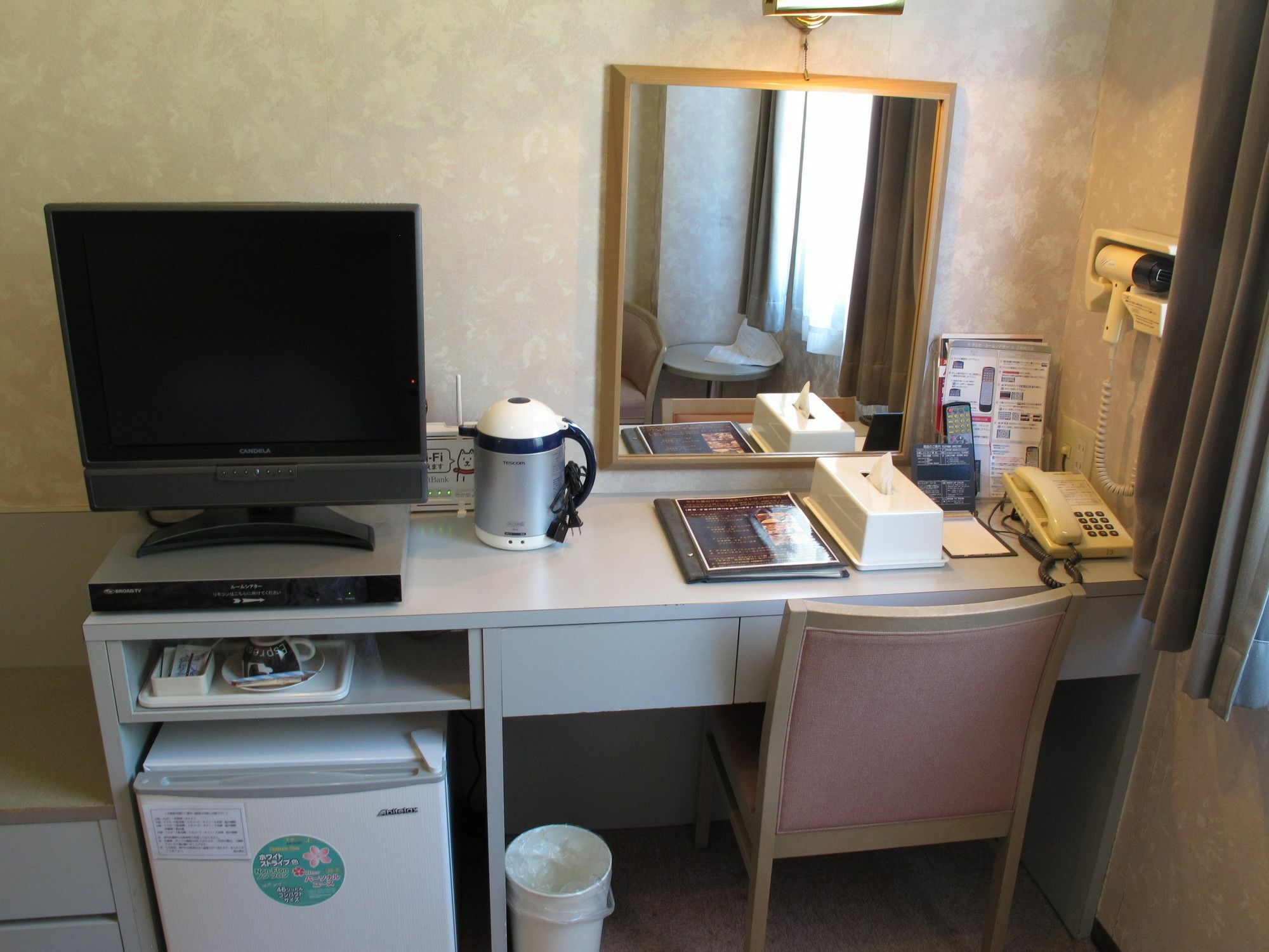Hotel Platon Csikuma Kültér fotó